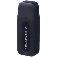 دانگل بلوتوث خودرو Hicostar R902