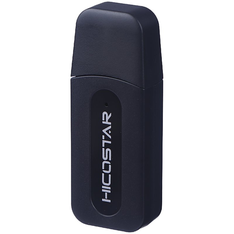 دانگل بلوتوث خودرو Hicostar R902