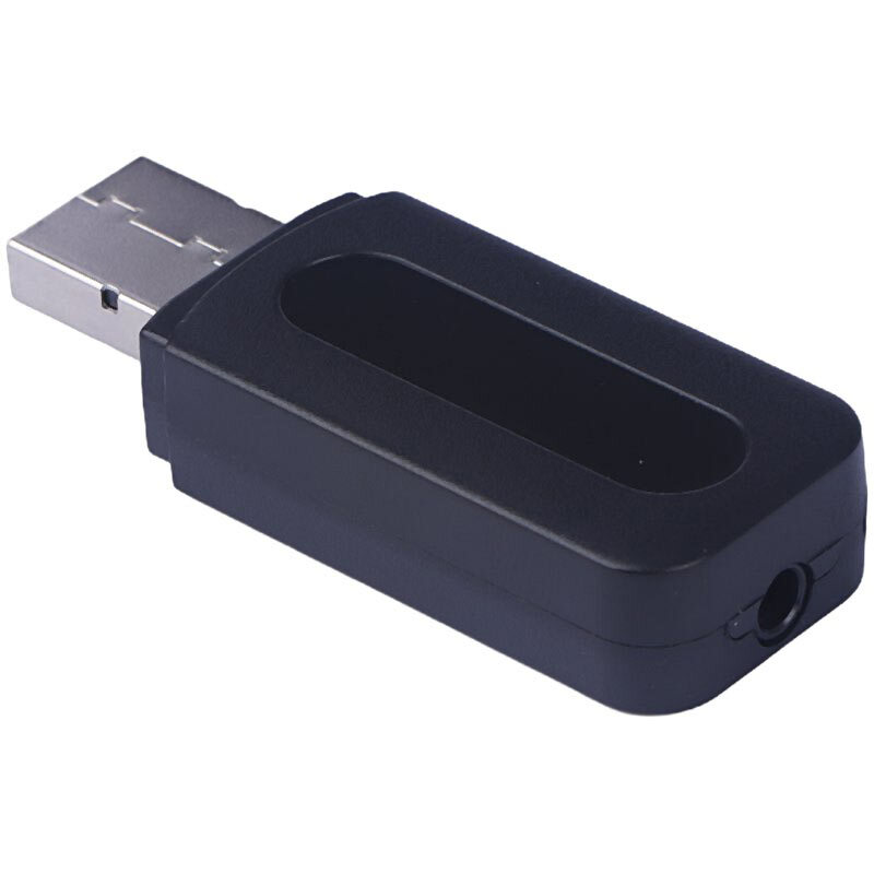 دانگل بلوتوث خودرو Hicostar R902