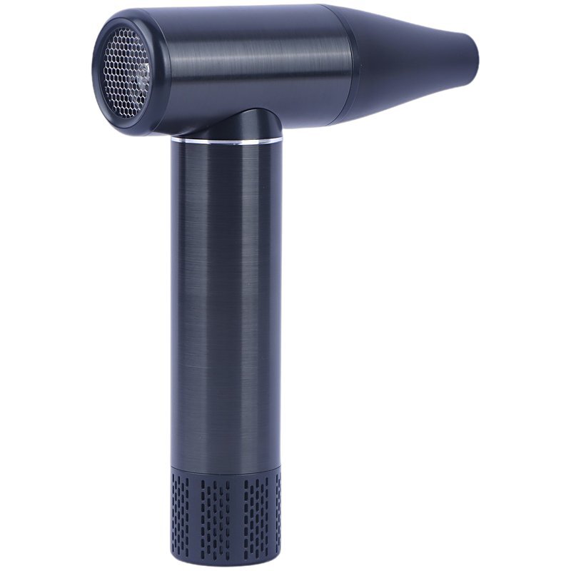 جت فن شارژی 200 وات هایکو استار Jet Go HS-TF501