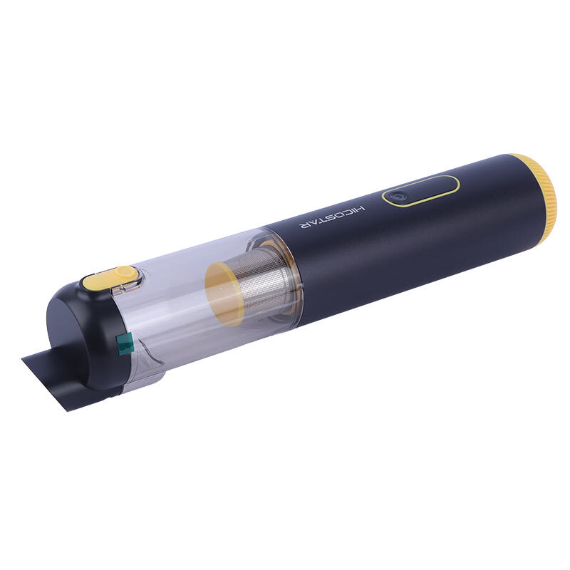 جارو شارژی هایکو استار Hicostar HS-CV510 115W