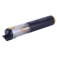 جارو شارژی هایکو استار Hicostar HS-CV510 115W