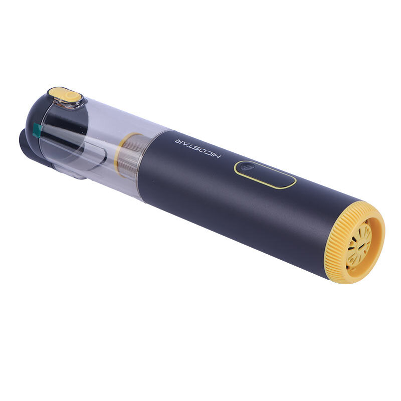 جارو شارژی هایکو استار Hicostar HS-CV510 115W