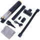 جارو شارژی هایکو استار Hicostar HS-CV510 115W