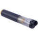 جارو شارژی هایکو استار Hicostar HS-CV510 115W