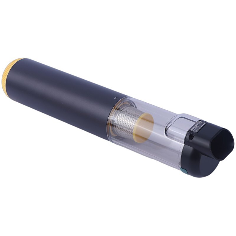 جارو شارژی هایکو استار Hicostar HS-CV510 115W