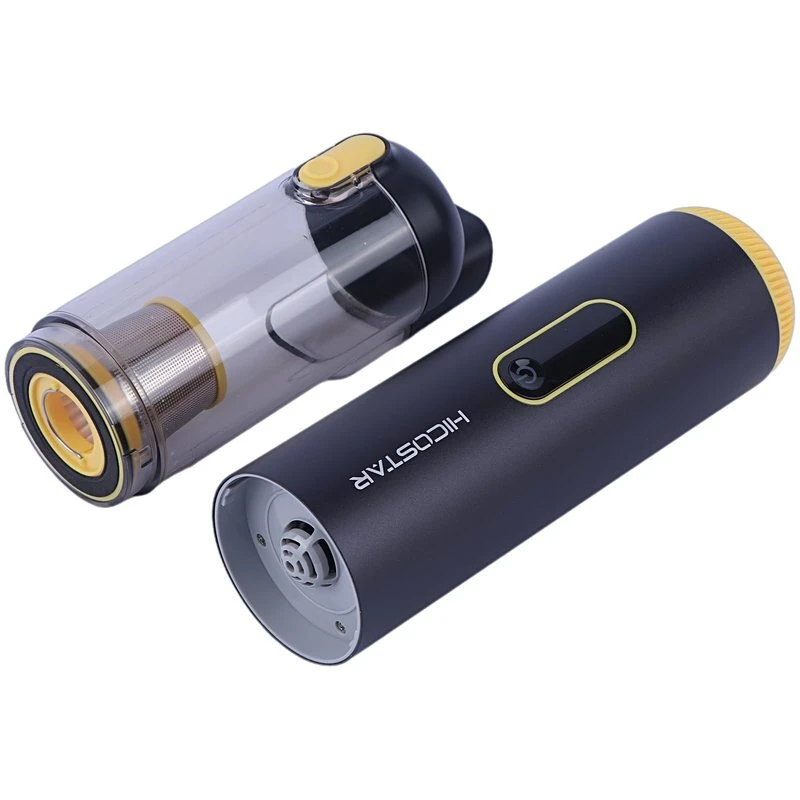 جارو شارژی هایکو استار Hicostar HS-CV510 115W
