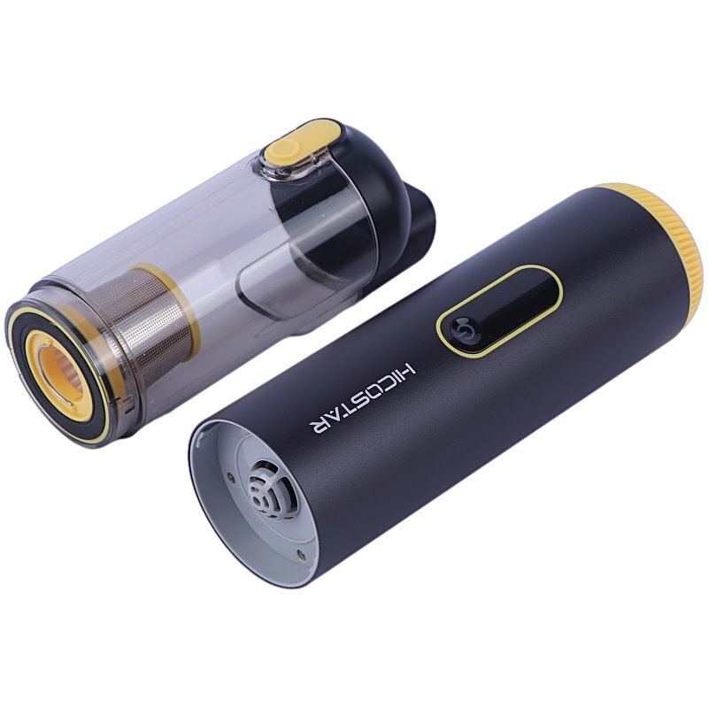 جارو شارژی هایکو استار Hicostar HS-CV510 115W