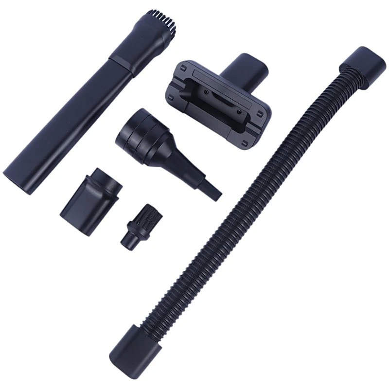 جارو شارژی هایکو استار Hicostar HS-CV510 115W