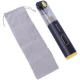 جارو شارژی هایکو استار Hicostar HS-CV510 115W