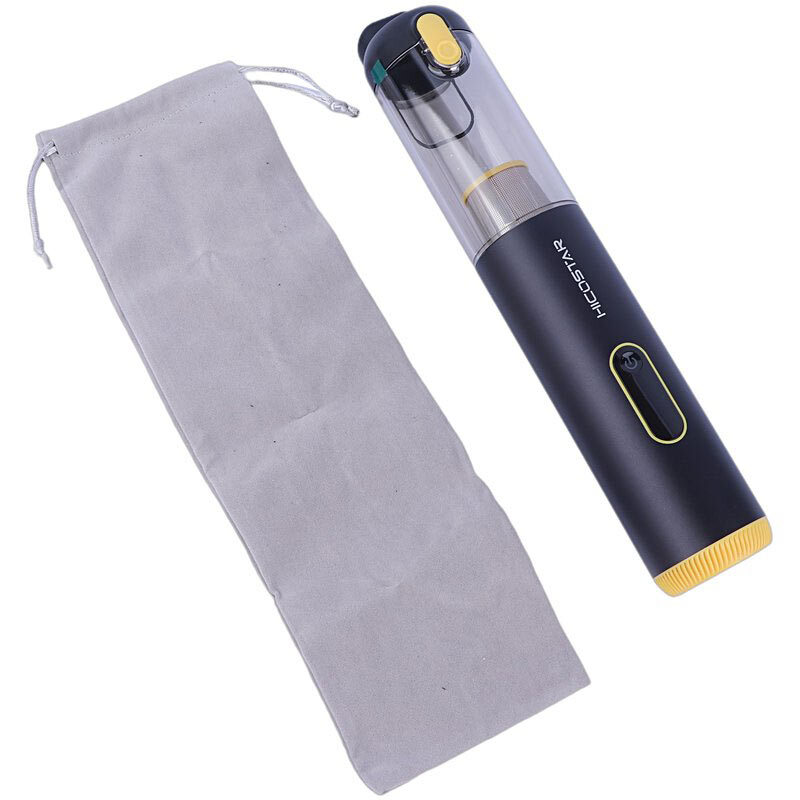 جارو شارژی هایکو استار Hicostar HS-CV510 115W