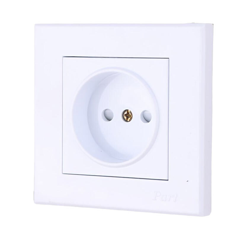 پریز توکار پارت الکتریک PE5159