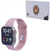 ساعت هوشمند میرا MR9 Ultra Mini