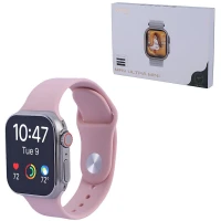 ساعت هوشمند میرا MR9 Ultra Mini