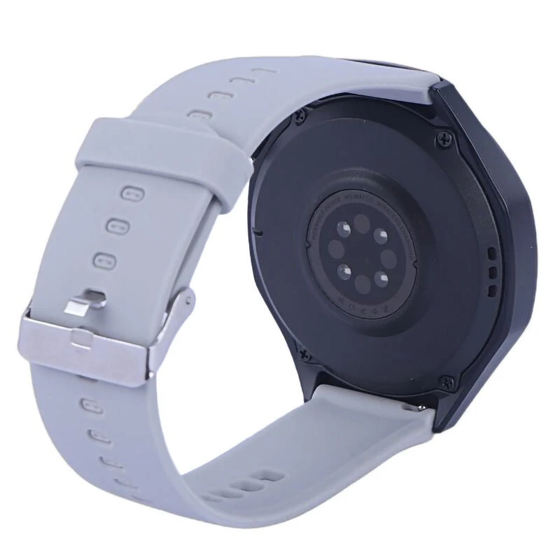 ساعت هوشمند ویسمی WISME-X31 Max