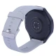 ساعت هوشمند ویسمی WISME-X31 Max