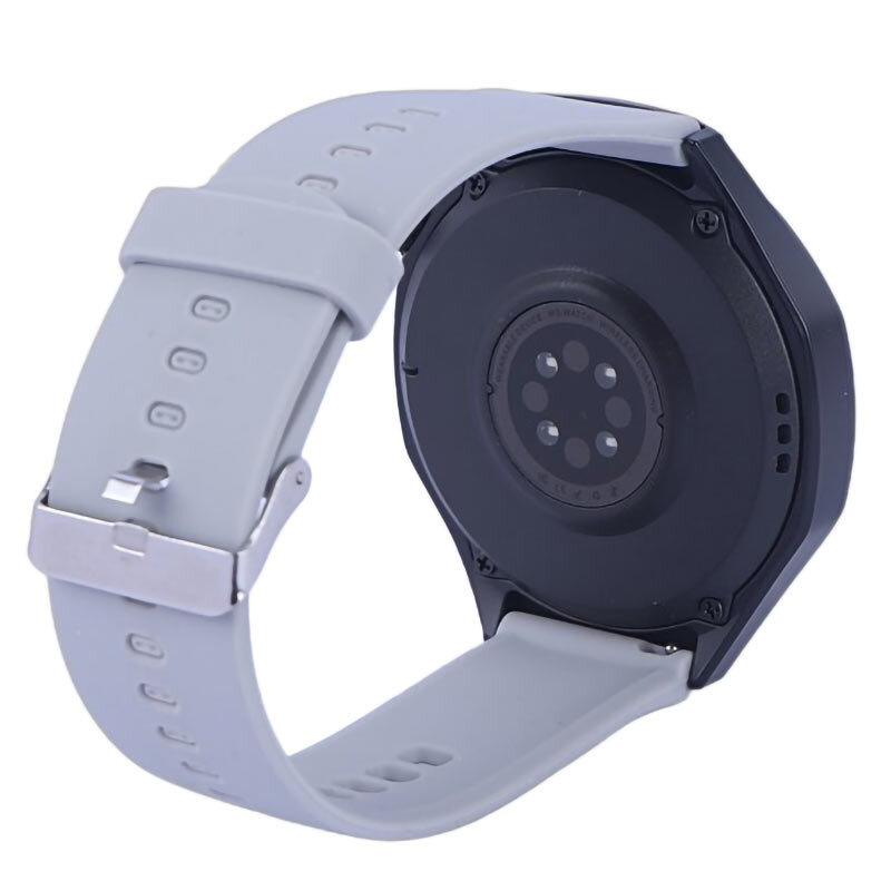 ساعت هوشمند ویسمی WISME-X31 Max