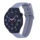 ساعت هوشمند ویسمی WISME-X31 Max