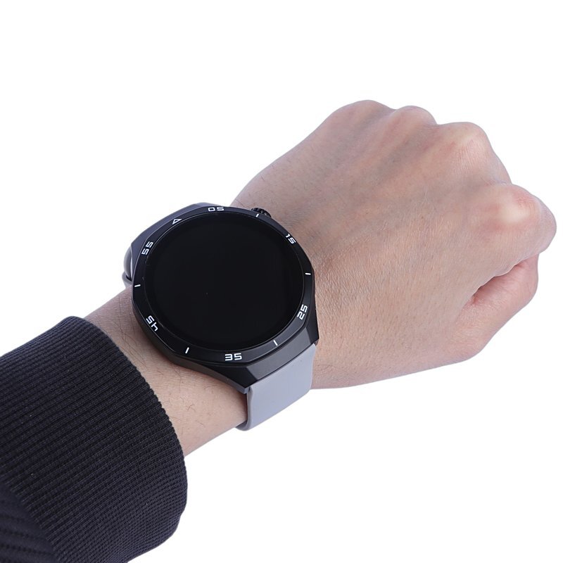 ساعت هوشمند ویسمی WISME-X31 Max