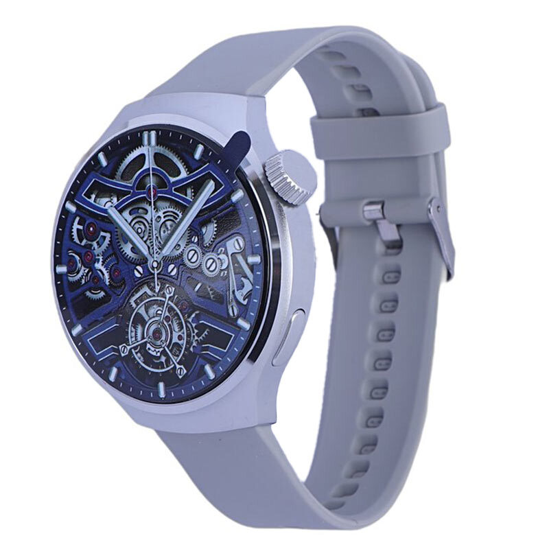 ساعت هوشمند ویسمی WISME-X38 Max