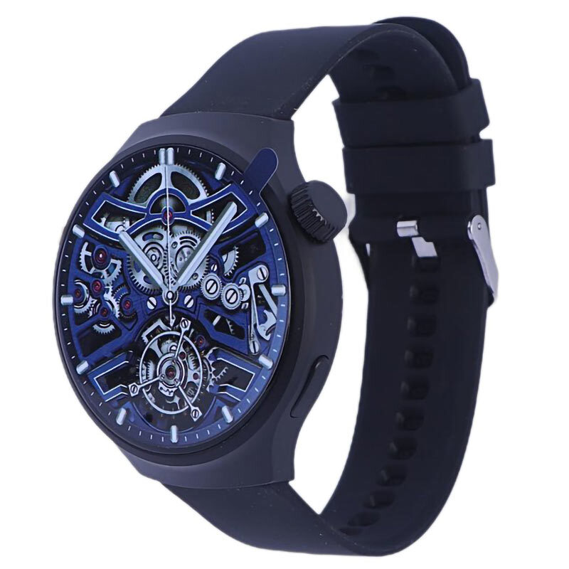 ساعت هوشمند ویسمی WISME-X38 Max