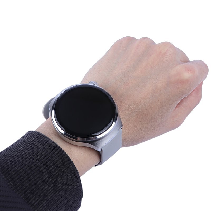 ساعت هوشمند ویسمی WISME-X38 Max