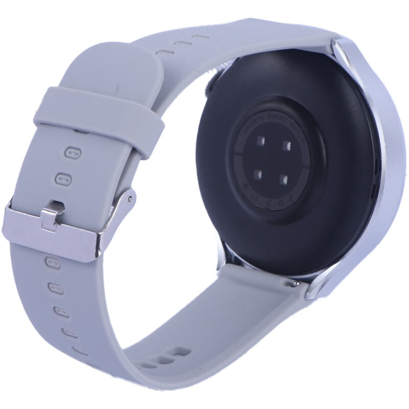 ساعت هوشمند ویسمی WISME-X38 Max