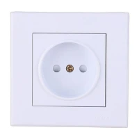 پریز توکار پارت الکتریک PE5159