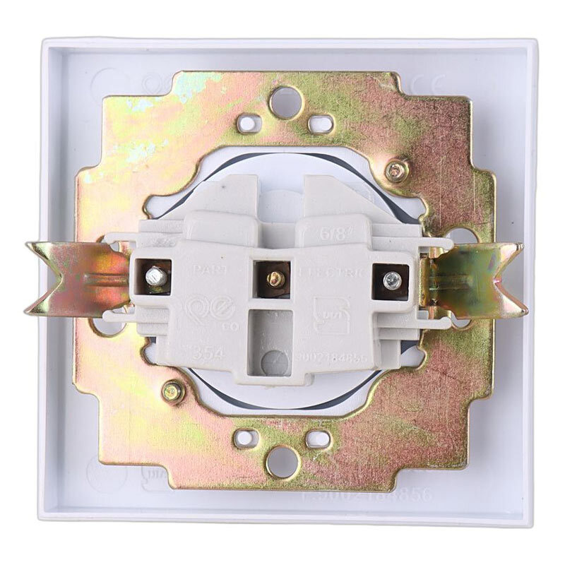 پریز توکار پارت الکتریک PE5159