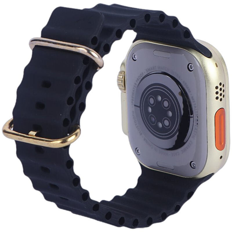 ساعت هوشمند GS Wear GS9 Ultra