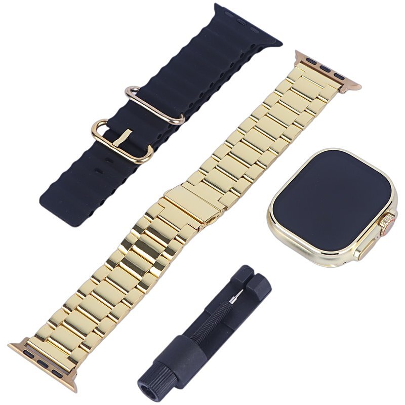 ساعت هوشمند GS Wear GS9 Ultra