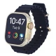 ساعت هوشمند GS Wear GS9 Ultra