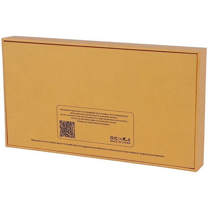 ساعت هوشمند GS Wear GS9 Ultra