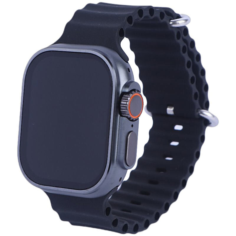 ساعت هوشمند GS Wear GS9 Ultra