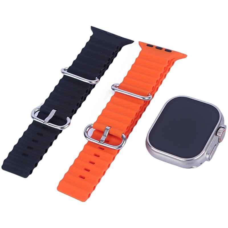 ساعت هوشمند GS Wear GS9 Ultra