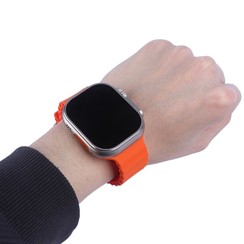 ساعت هوشمند GS Wear GS9 Ultra