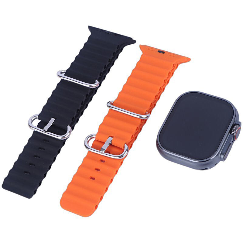 ساعت هوشمند GS Wear GS9 Ultra