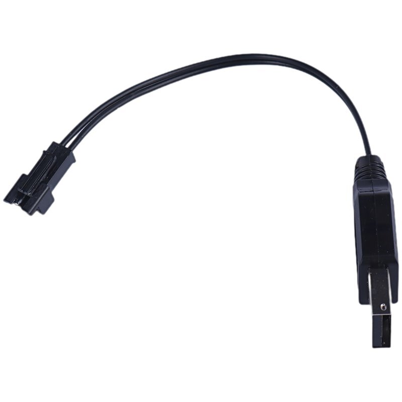 ماشین کنترلی شارژی پلیس Hua Le Xing Toys NO.MK772A کد MK308A