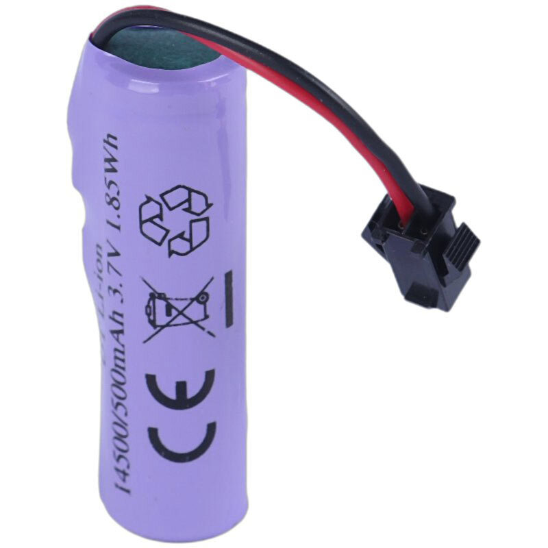 ماشین کنترلی شارژی پلیس Hua Le Xing Toys NO.MK772A کد MK308A