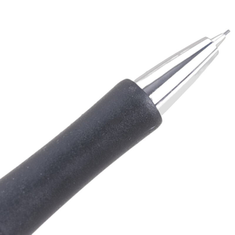 مداد نوکی هپو 0.5 میلی متر RS-3116