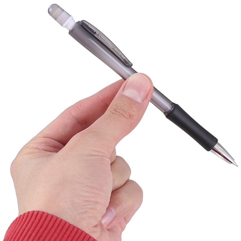 مداد نوکی هپو 0.5 میلی متر RS-3116