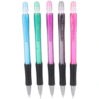 مداد نوکی هپو 0.5 میلی متر RS-3116