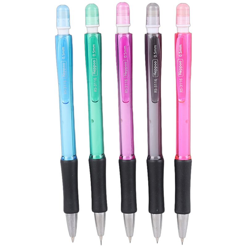 مداد نوکی هپو 0.5 میلی متر RS-3116