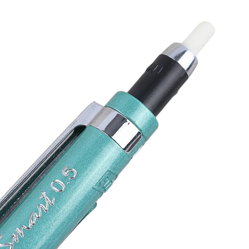 مداد نوکی پریت 0.5 میلی متر