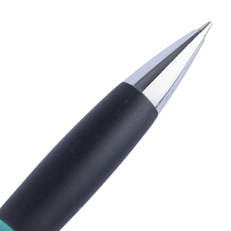 مداد نوکی پریت 0.5 میلی متر