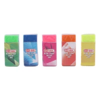 پاک کن اوسیس 1030