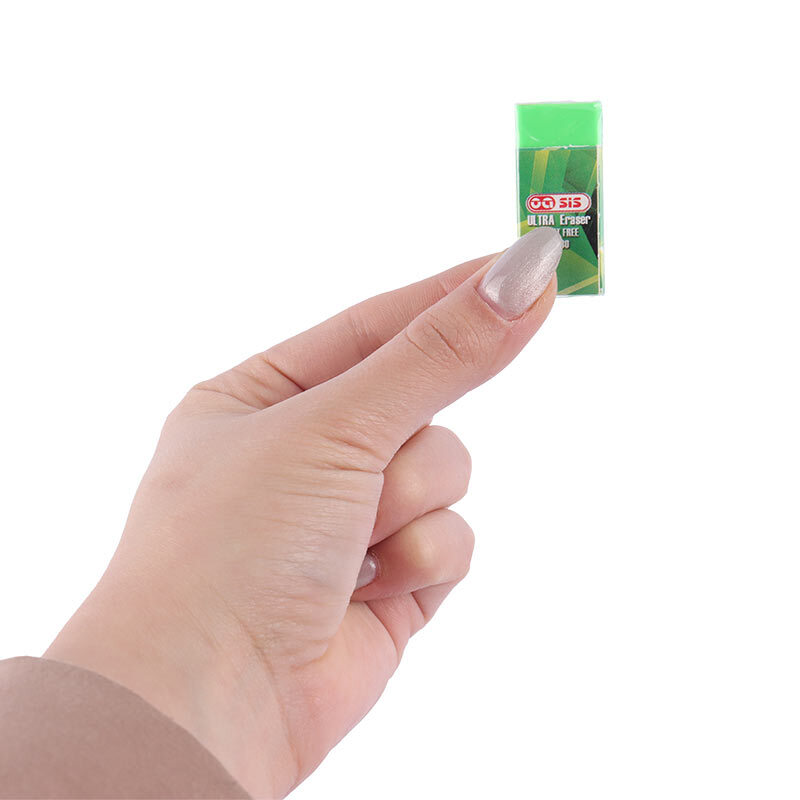 پاک کن اوسیس 1030