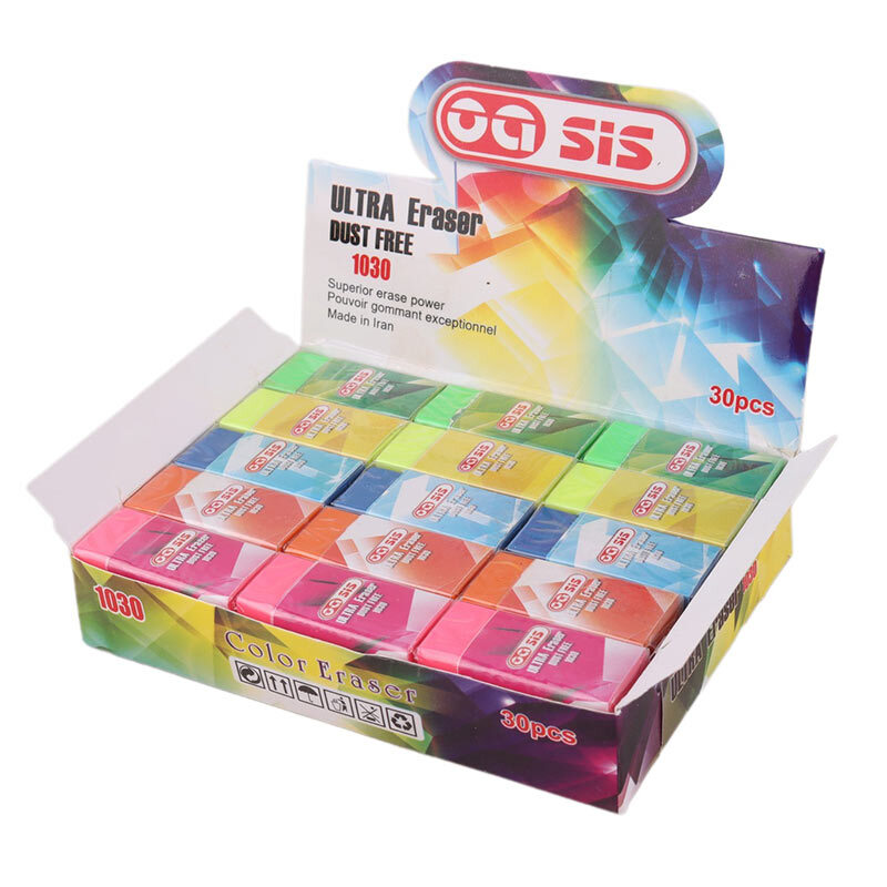 پاک کن اوسیس 1030