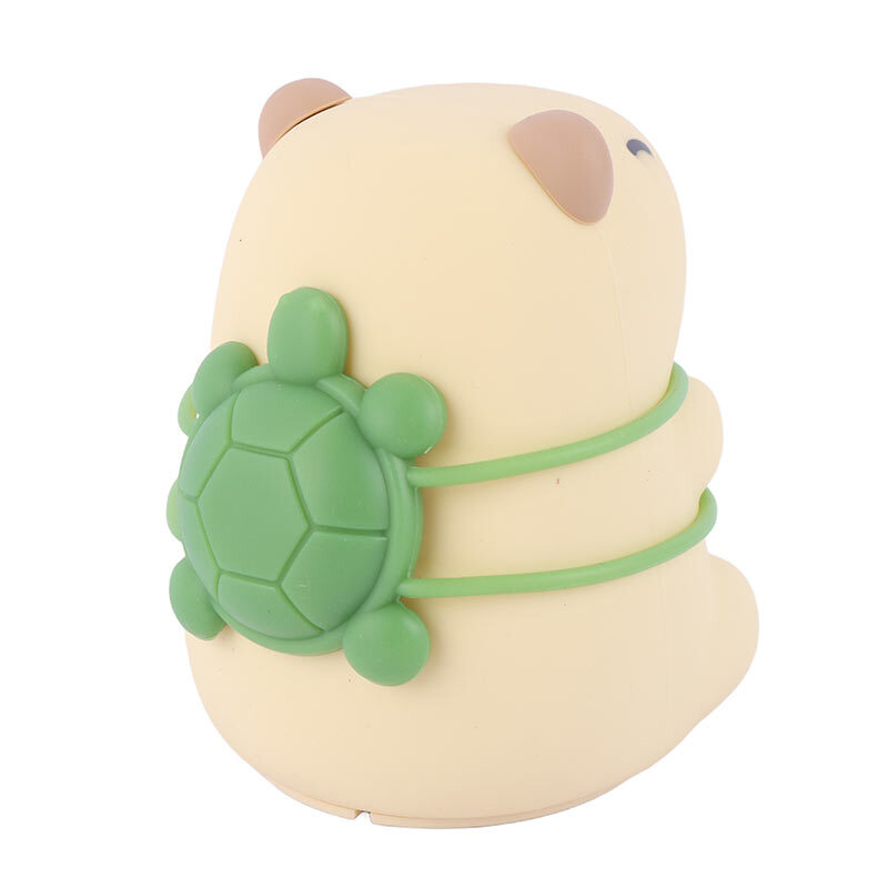 چراغ خواب طرح کاپی بارا ZH-169