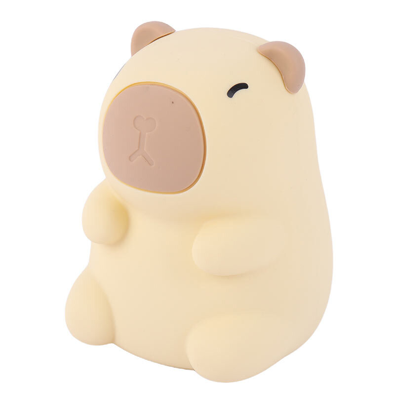 چراغ خواب طرح کاپی بارا ZH-169